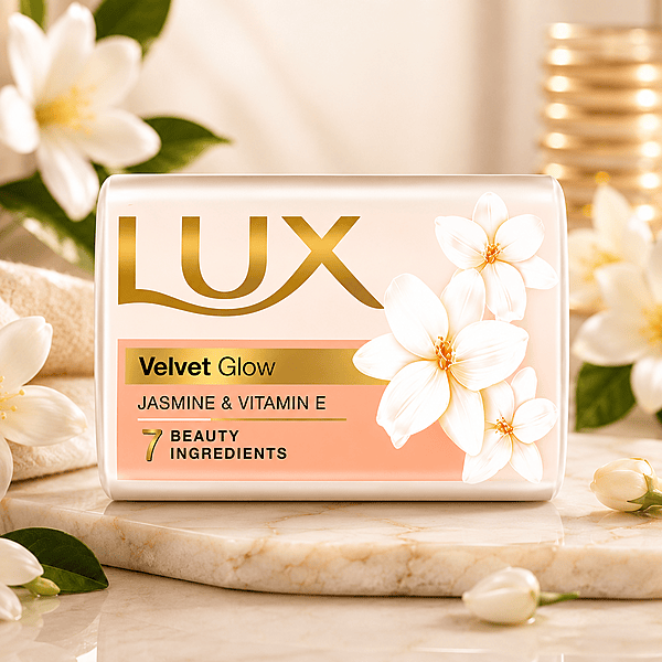 Lux soap(47g)