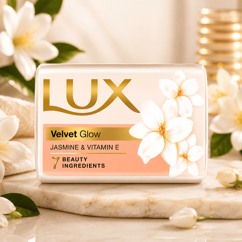 Lux soap(47g)
