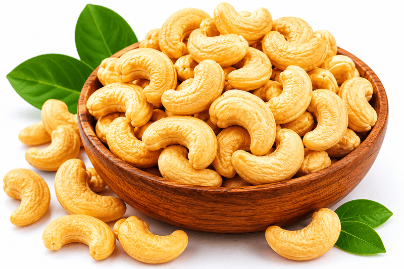 Kaju(Cashew)