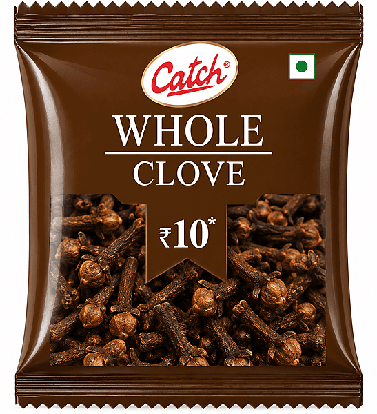 Catch-clove(10g)