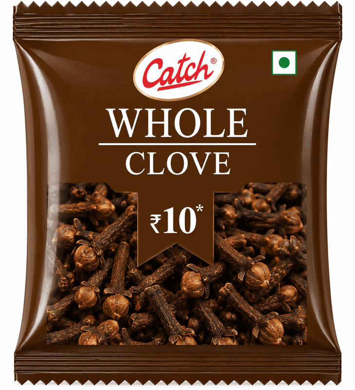 Catch-clove(10g)