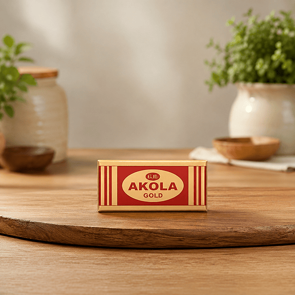 Akola (800g)