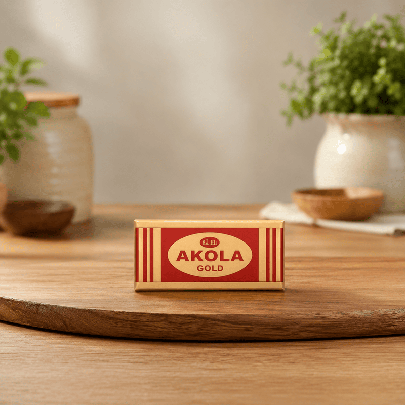 Akola (800g)