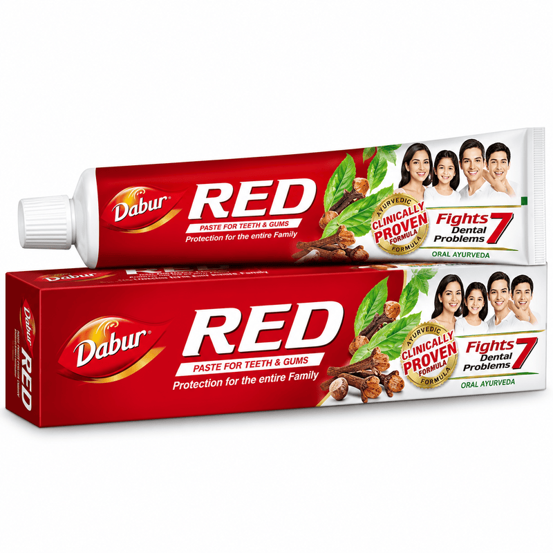 Dabur red - 200g