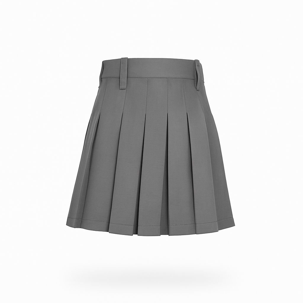 GBMS SKIRT