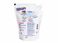 800ML EC FABCON PINK