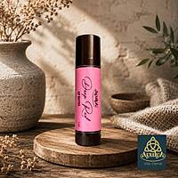Ayulya Lip Butter Deep Red