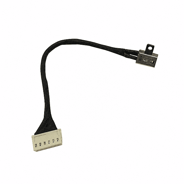 DC Jack For ASUS PU551L With Cable