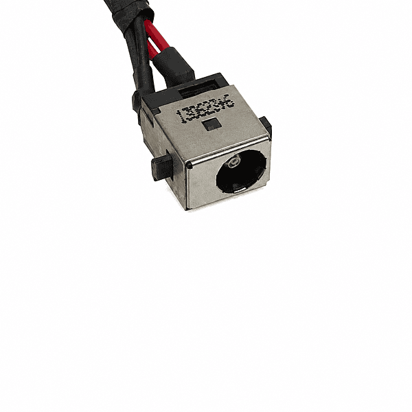 Asus A45J K450J DC Jack