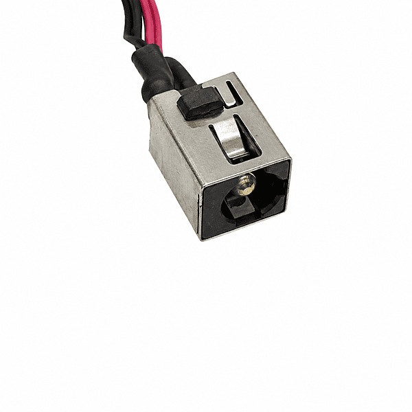 Asus K43 K43U DC Jack Asus K43 K43U DC Jack