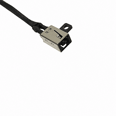 Asus PU551L PU550CA DC Jack