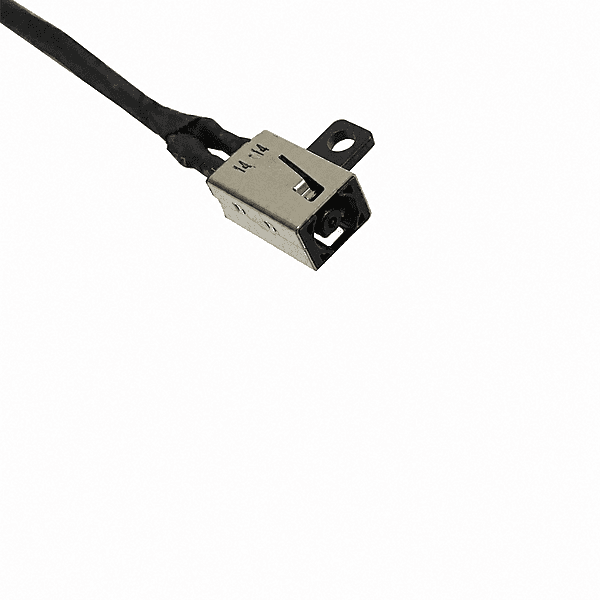 Asus PU551L PU550CA DC Jack Asus PU551L PU550CA DC Jack