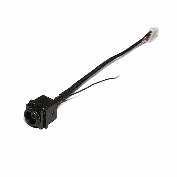 Sony Vaio SVE15 Dc Jack