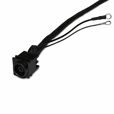 Sony VPC-EG Dc Jack