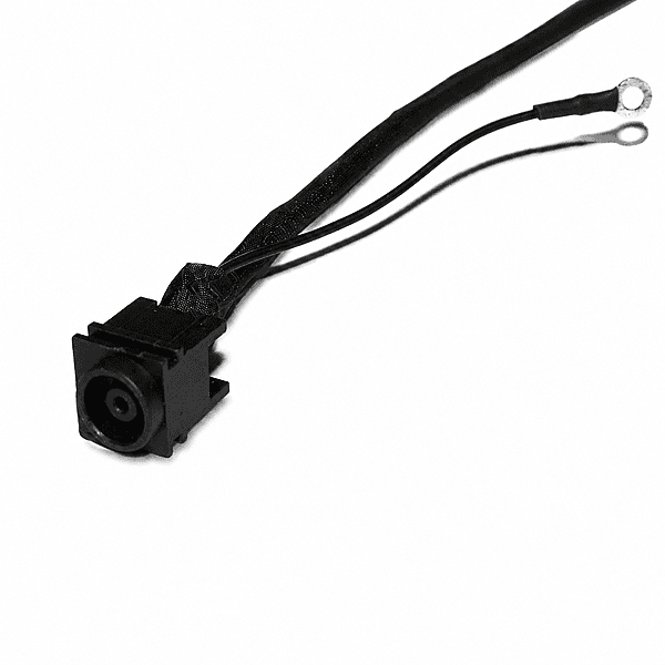 Sony VPC-EG Dc Jack Sony VPC-EG Dc Jack