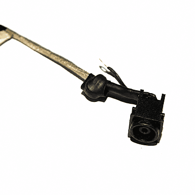 Sony VAIO VPC-EB Dc Jack