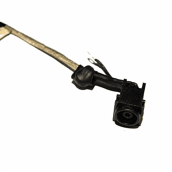 Sony VAIO VPC-EB Dc Jack