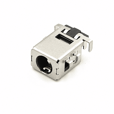 Asus Rog G502u Dc Jack