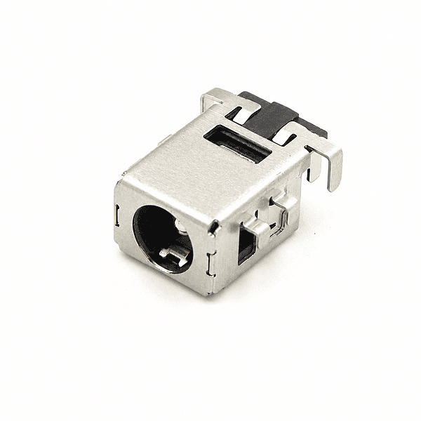 Asus Rog G502u Dc Jack Asus Rog G502u Dc Jack