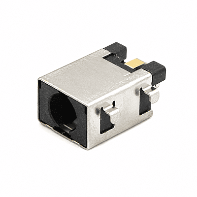 Asus X451 Dc Jack