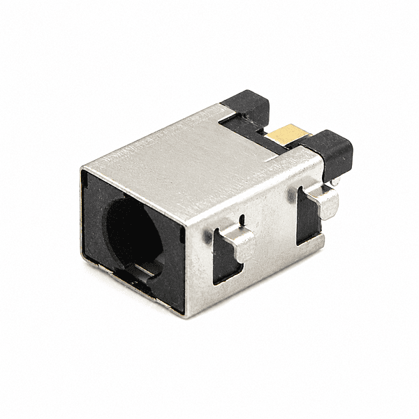 Asus X451 Dc Jack