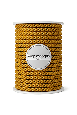 8MM Twisted Chord 8MM Twisted Chord