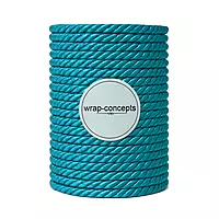 8MM Twisted Chord