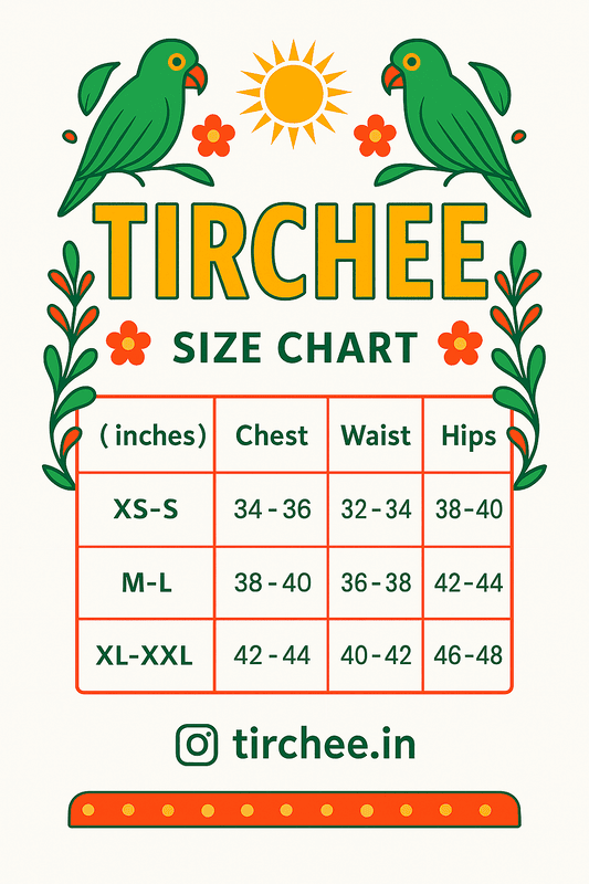 Fitoor's Gentle Scrunch Tube Top - White & Red Stripes + Hearts