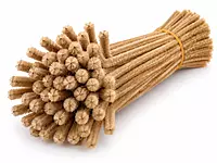 100 Pcs Pipe Cleaners for DIY Craft