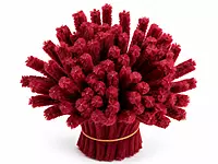 100 Pcs Pipe Cleaners for DIY Craft