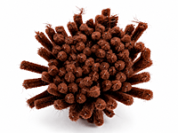 100 Pcs Pipe Cleaners for DIY Craft