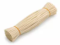 100 Pcs Pipe Cleaners for DIY Craft
