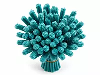 100 Pcs Pipe Cleaners for DIY Craft