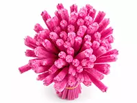 100 Pcs Pipe Cleaners for DIY Craft