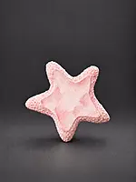 Custom Reusable star tray DIY Painting Kit- Set of 1