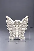 Custom Reusable butterfly DIY Painting Kit- Set of 1