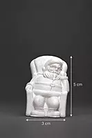 Big Santa Clause
