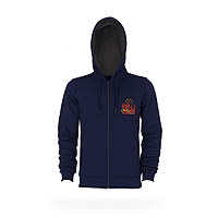 BIRLA HOODIES