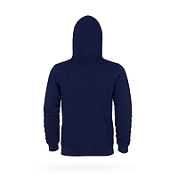 BIRLA HOODIES