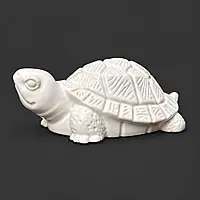 Reusable Big Tortoise DIY Painting Kit