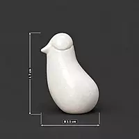 Reusable Brinjal DIY Painting Kit