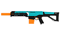 MKR-SK