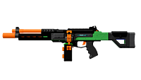 MHP-LMG
