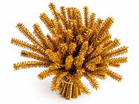100 Pcs Pipe Cleaners for DIY Craft