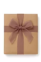 Luxe Chiffon Ribbons