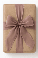 Luxe Chiffon Ribbons