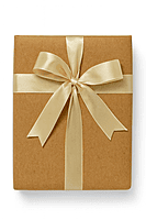 Satin Ribbon - 2.5 cms/25 mm