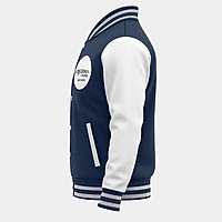 GD GOENKA HOODIES GD GOENKA HOODIES