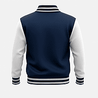 GD GOENKA HOODIES GD GOENKA HOODIES