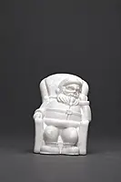 Big Santa Clause